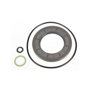 Orbitrade Paknings Kit,ved kardan.DPH,DPR. Volvo