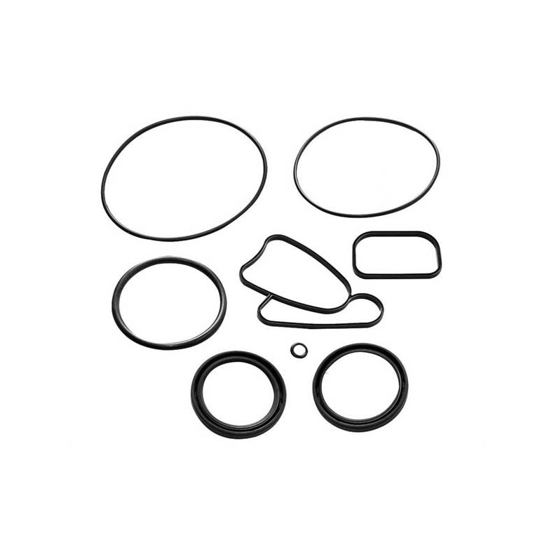 Orbitrade Paknings Kit.Underhus.DPS-A, DPS-B