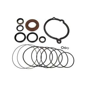 Orbitrade Paknings Kit.XDP, XHP,XXP.  Volvo