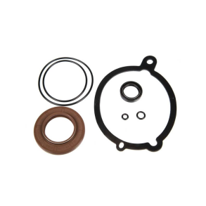 Orbitrade Paknings Kit.vre Hus.XDP, X, XHP,XXP