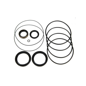 Orbitrade Paknings Kit.Underhus. XDP, X, XHP,XXP