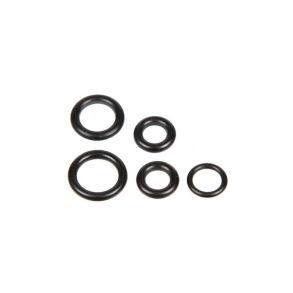 Orbitrade Paknings Kit.Oliepropper.SX, DP, DPX,XDP