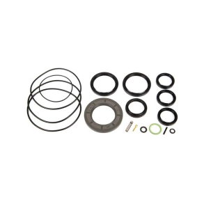 Orbitrade Paknings Kit.DPH, DPR.  Volvo