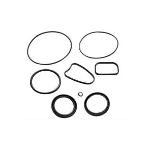 Orbitrade Paknings Kit.Underhus. FWD. Volvo