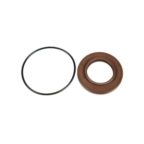 Orbitrade Mont.Kit. Kardan.SX, DP, DPS,FWD