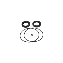 Orbitrade Paknings Kit.Underhus.130,150.Sejldrev