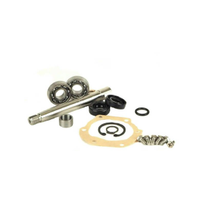 Orbitrade Rep.Kit.Svandspumpe 2010,2020,D1-13/20