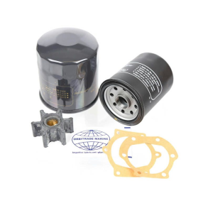 Udget - erstattes af ORB-23422