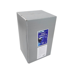 Orbitrade Gearolie Syntetisk 75w-90 20L