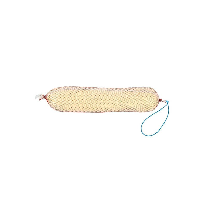Orbitrade Olieabsorberingspude 370 x 75mm