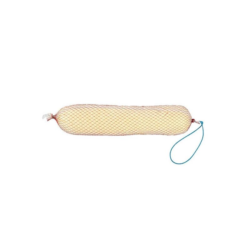 Orbitrade Olieabsorberingspude 500x130mm