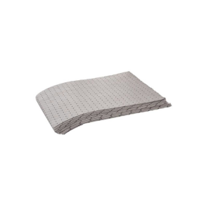 Orbitrade Olieabsorberingsklude 100 stk.