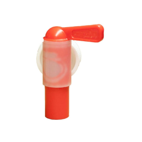 Orbitrade Hane for 20L