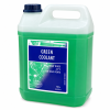 Orbitrade Coolant Gr�n,F�rdigblandet -25 gr.5L