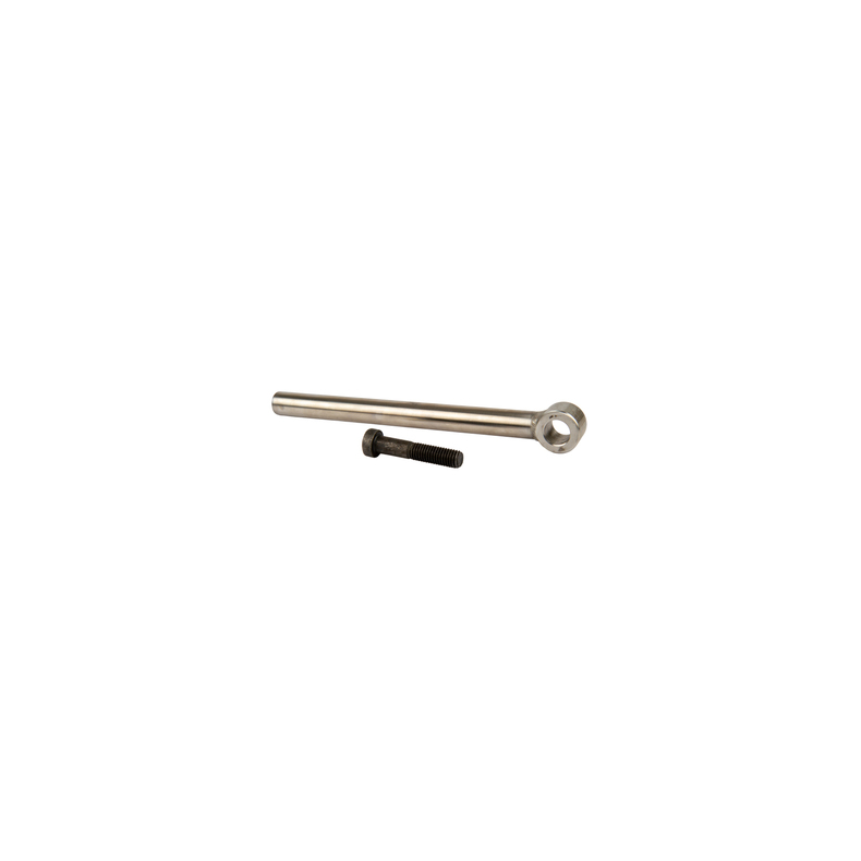 Orbitrade Stemplestang/Trimcylinder.290,SP DP, MF