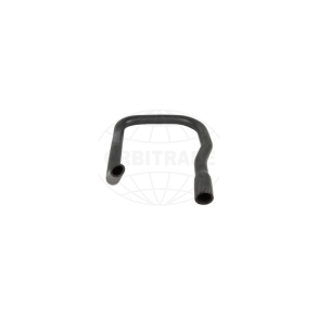 Orbitrade Klerslange D31, D32, D41-D43. Volvo