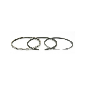 Orbitrade Stempelringe Kit.Std.D31,D32 D41,D42,D43