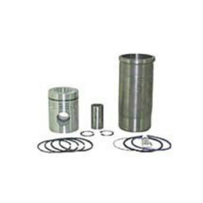 Orbitrade Cylinder Liner Kit 50, 60