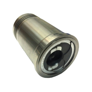 Orbitrade Cylinderforingsst D42.  Volvo