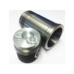 Orbitrade Cylinderforingss t D31, D41. Volvo