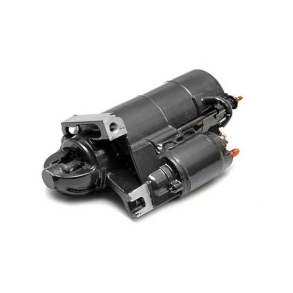 Orbitrade Startmotor 3.0 V6, V8 Straight. Volvo