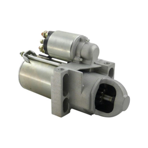 Orbitrade Starter 3.0,4.3,5.0,5.7.5.8 V6,V8 Offset