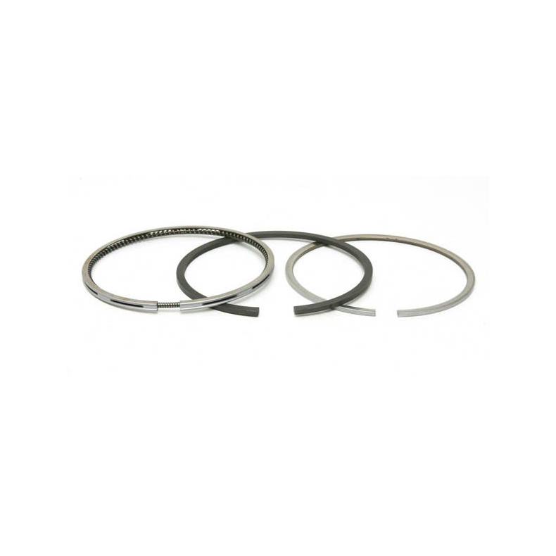 Orbitrade Stempelringe Kit.Std D30, D40, D31, D41