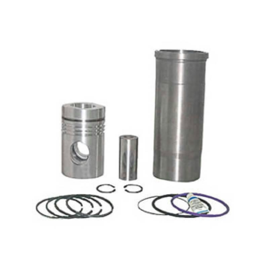 Orbitrade Cylinder Liner Kit Md70