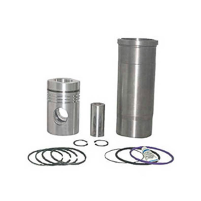 Orbitrade Cylinder Liner Kit 70