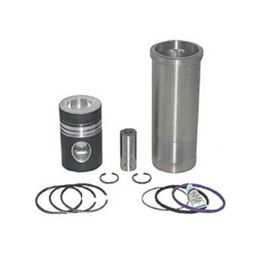 Orbitrade Cylinder Liner Kit 60