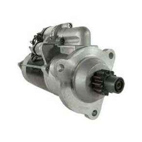 Orbitrade Starter D12