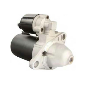 Orbitrade Starter D1-30, D2-40, MD2030.  Volvo