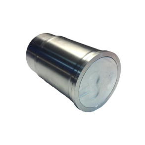 Orbitrade Cylinderforingsst MD21, MD32. Volvo