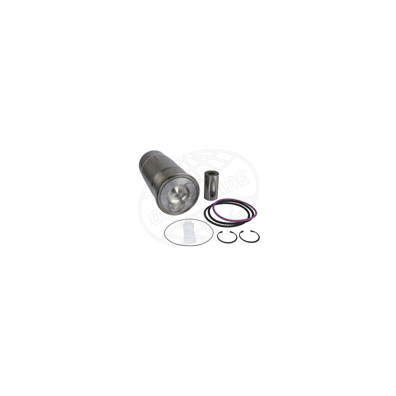 Orbitrade Cylinderforingsst D72, D73.  Volvo