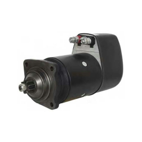 Orbitrade Starter D100, D102, D103