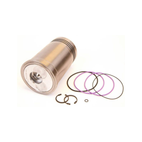 Orbitrade Cylinderforingsst D31,D41,D42 D43.Volvo