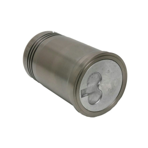 Orbitrade Cylinderforingsst D30, D40.  Volvo