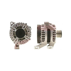 Orbitrade Generator D3.14V, 150 Amp.  Volvo