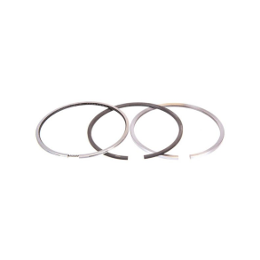 Orbitrade Stempelringe Kit.Std.D44, D300.  Volvo