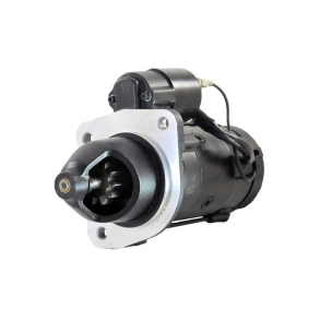 Orbitrade Starter 30, 31, 40, 41, 42, 43, 44, 300