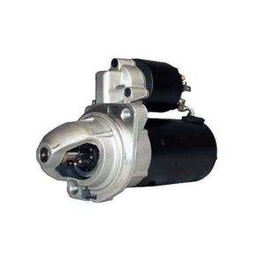 Orbitrade Starter. B23,B25,2001,2002,2003. Volvo