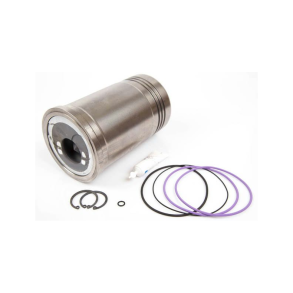 Orbitrade Cylinderforingsst D31,D41.  Volvo