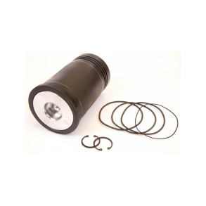 Orbitrade Cylinderforingsst D44, D300.  Volvo