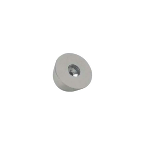 Orbitrade Zink Anode Bovpropel BP500/BP600/SP600