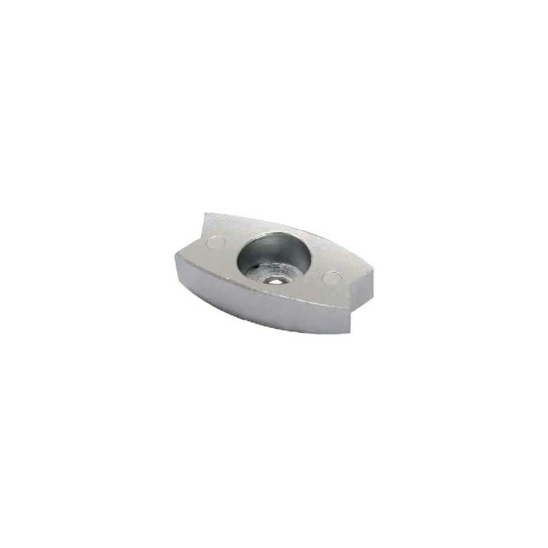 Orbitrade Zink Anode.BP800,BP900,BP1200. MF