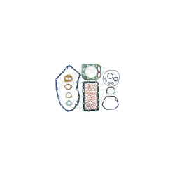 Orbitrade Paknings.Kit. Yanmar 1GM