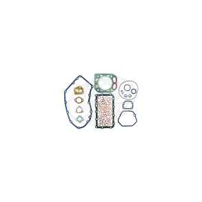 Orbitrade Paknings.Kit. Yanmar 1GM