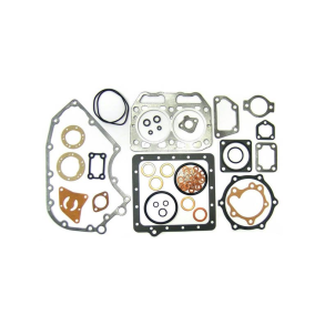 Orbitrade Paknings.Kit.Yanmar 2GM20, 2GM20F