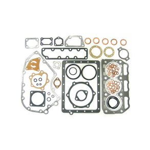 Orbitrade Paknings.Kit.Yanmar 3GM30, 3GM30F