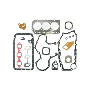 Orbitrade Paknings.Kit.Yanmar 3JH2E, 3JH2TE